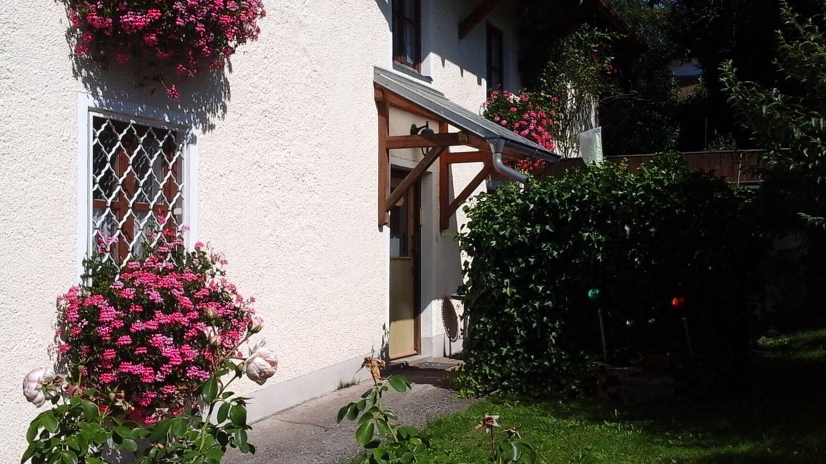 Starnberg Apartment | Vacation apartment near the beautiful Lake Starnberg