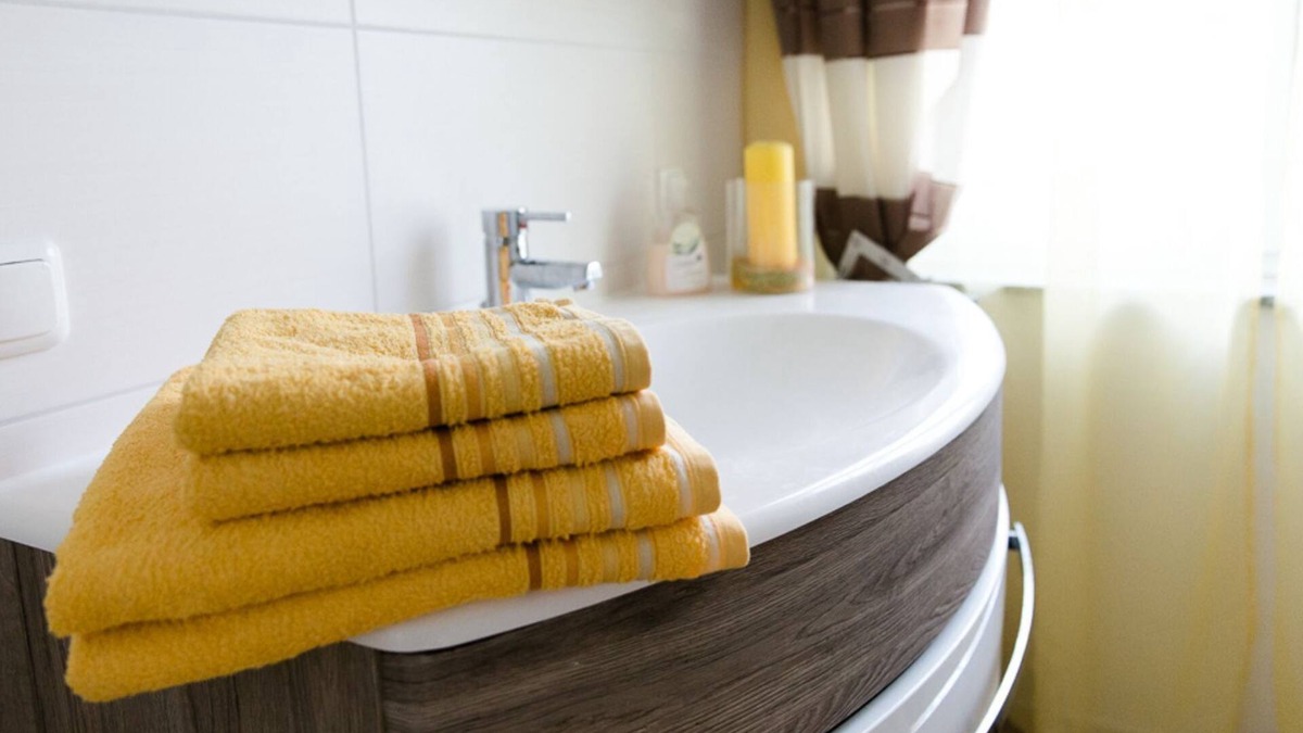 Steinbach am Attersee Apartment | Vacation apartment Top 5 - Atterseejuwele am See