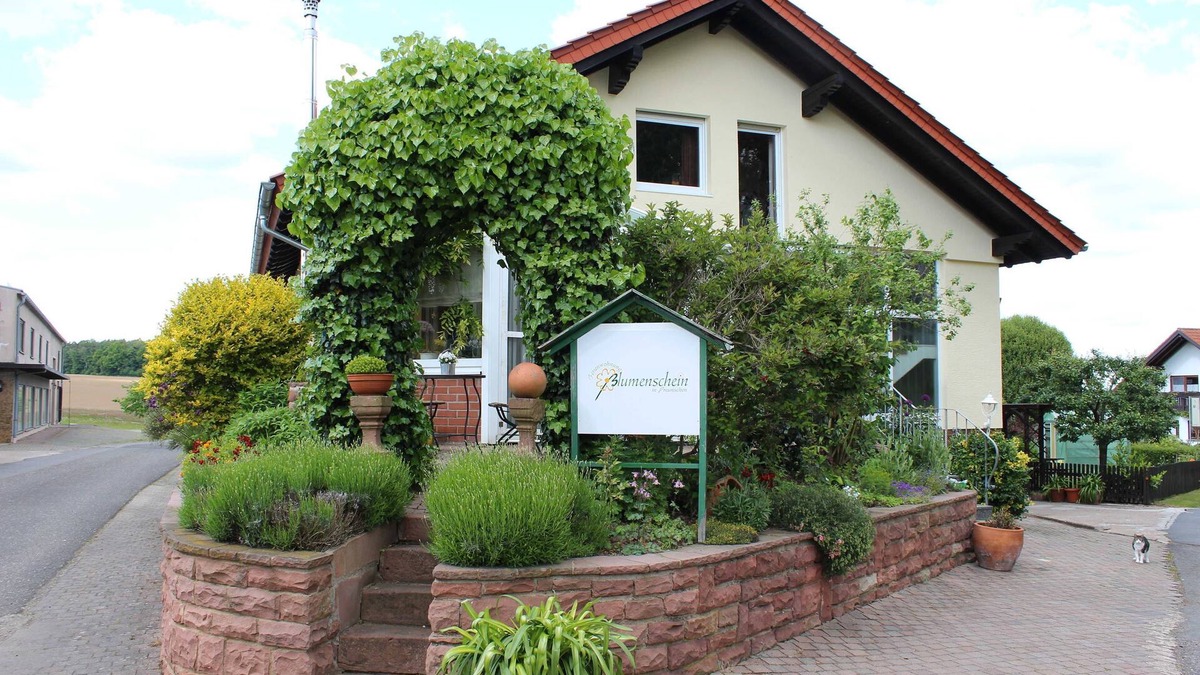 Preunschen Apartment | Vacation apartment Unne