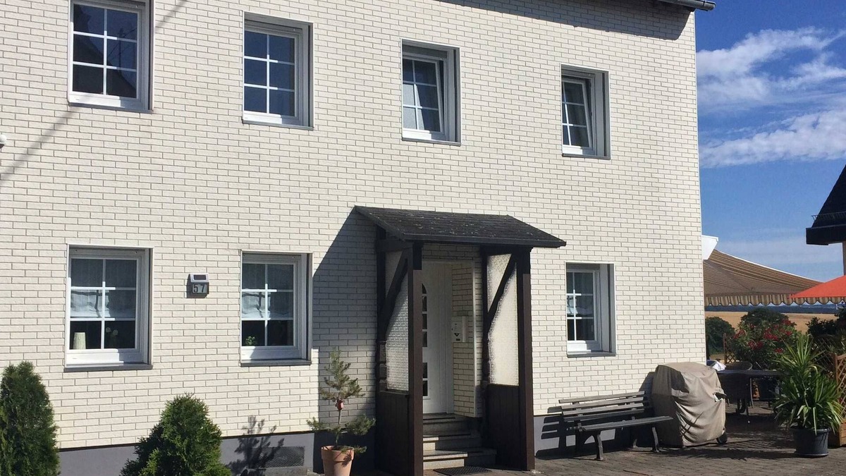 Lieg House | Vacation cottage Weins