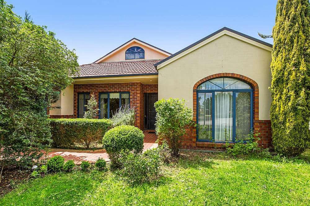 Rowville Villa | Vacation Getaway