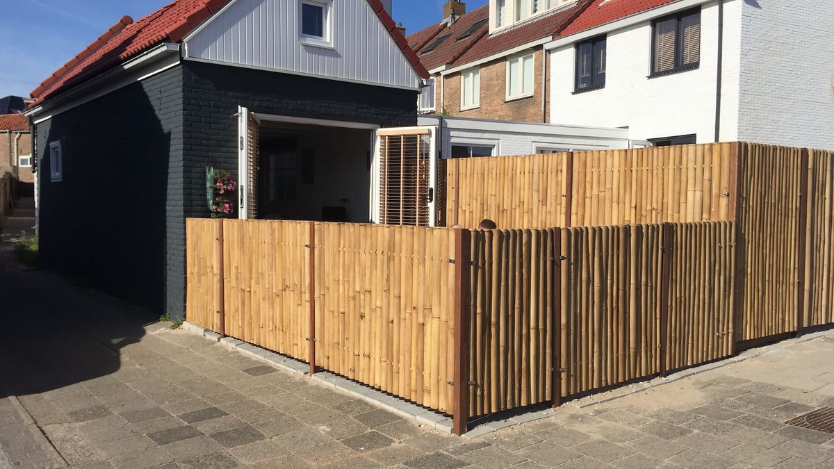 Egmond aan Zee House | Vacation home 4P, 100 meters from the beach, private wellness, private parking, garden