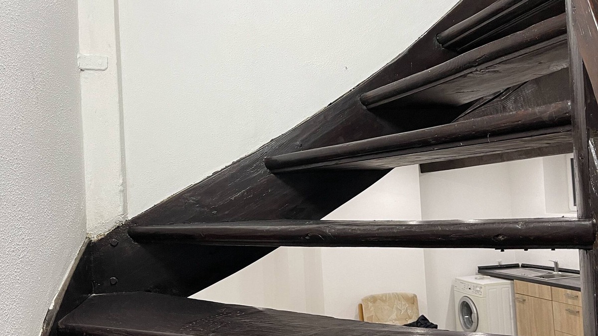 Backnang Apartment | Vacation home & apartment & handyman