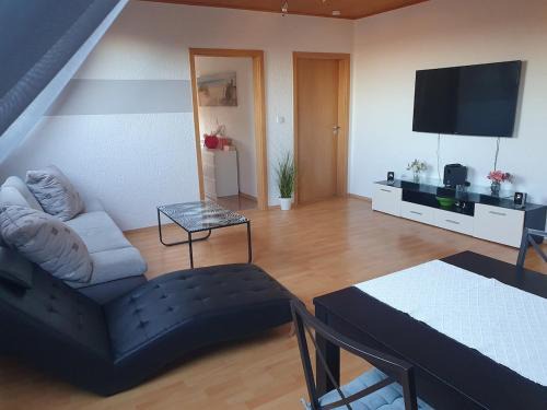Knetzgau Apartment | Vacation home apartment for fitters