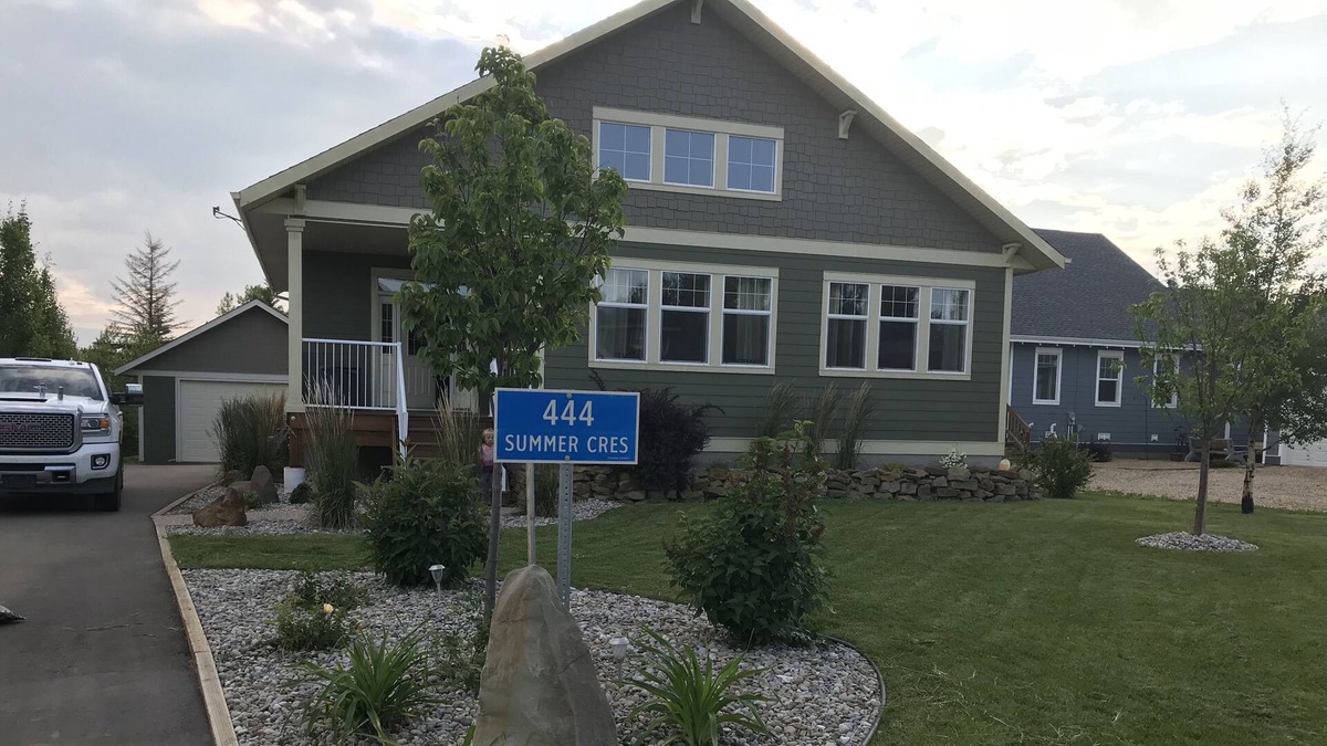 Parkland Beach House | Vacation home at the beach