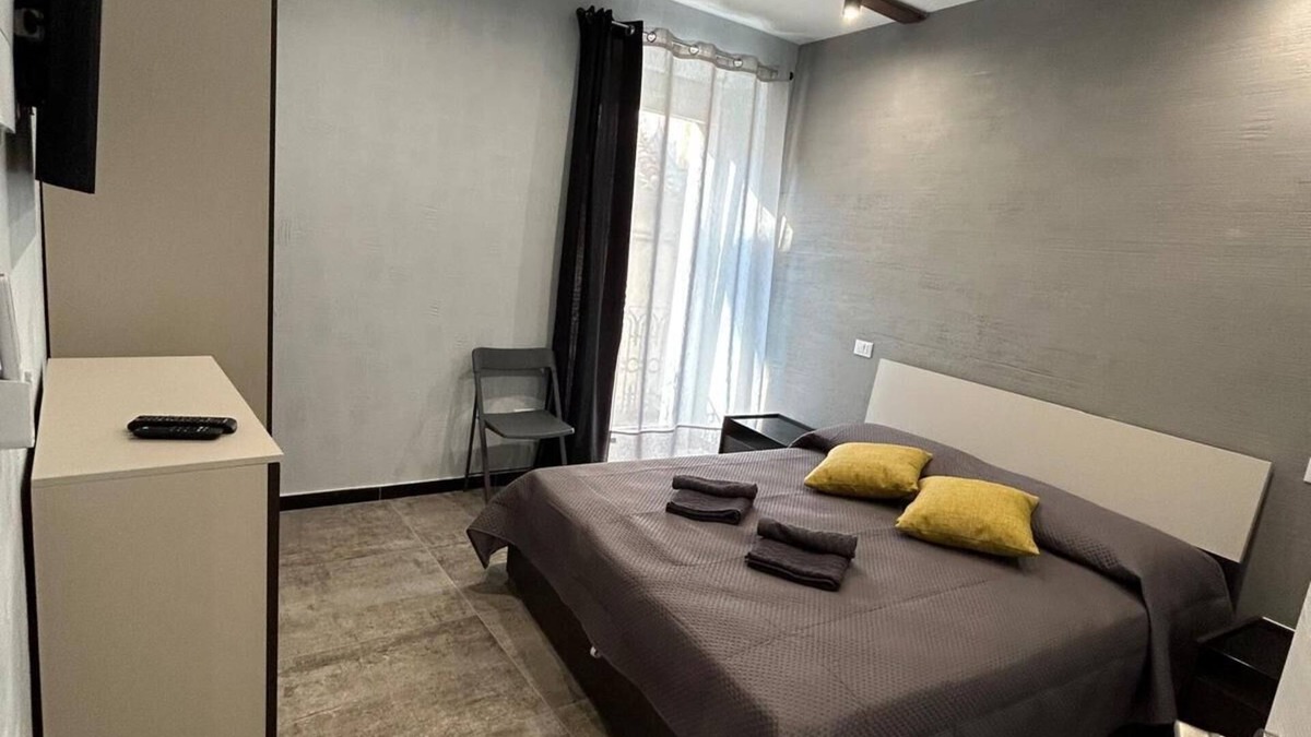 Biccari House | Vacation home - Biccari (Foggia)