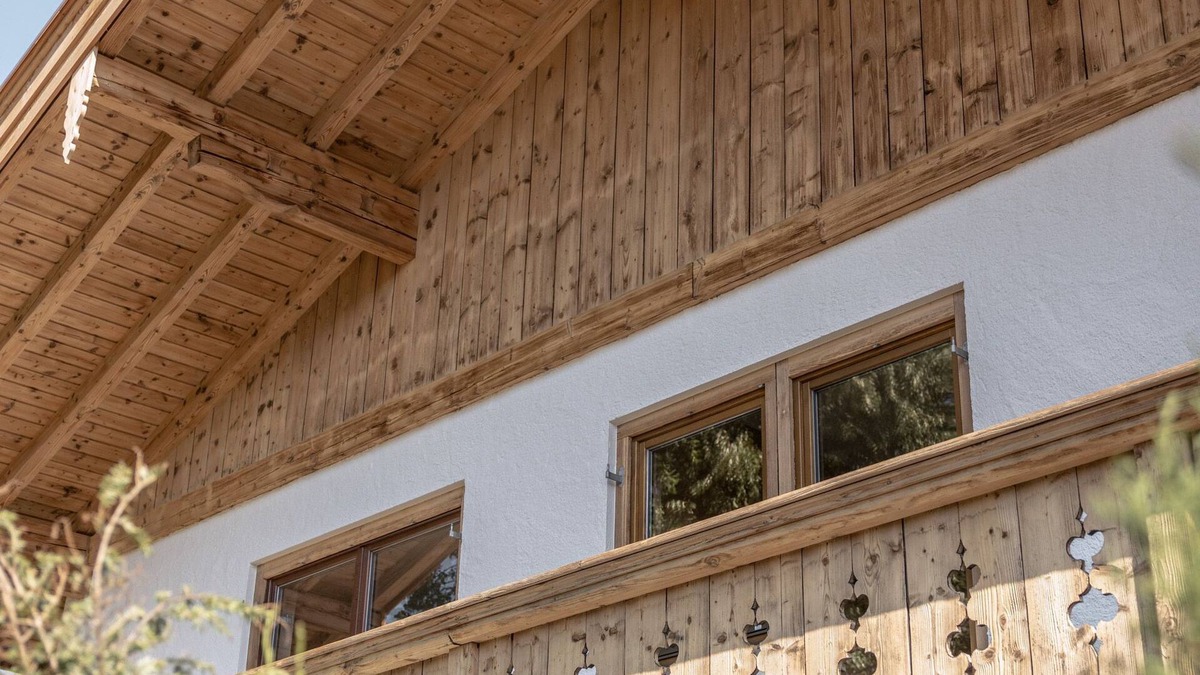Rottach Apartment | Vacation home by the lake - See-Apartments Bachmair Weissach