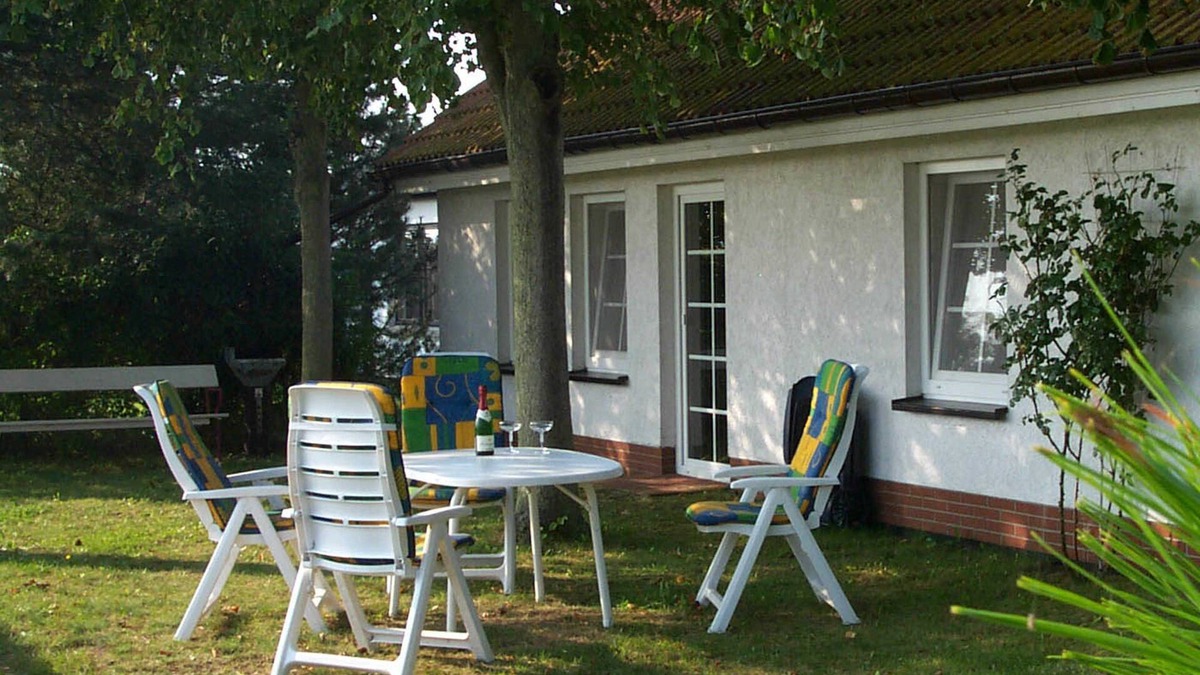 Michaelsdorf Apartment | Vacation home
