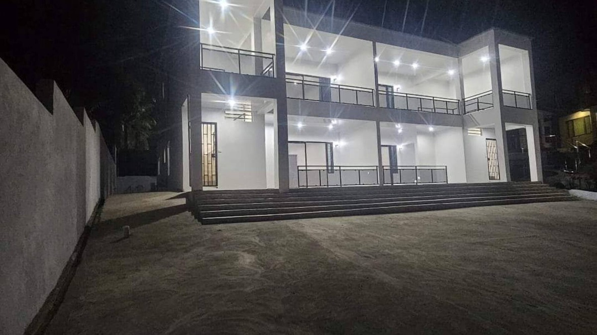 Martintar Apartment | Vacation Home Fiji - VHF 4