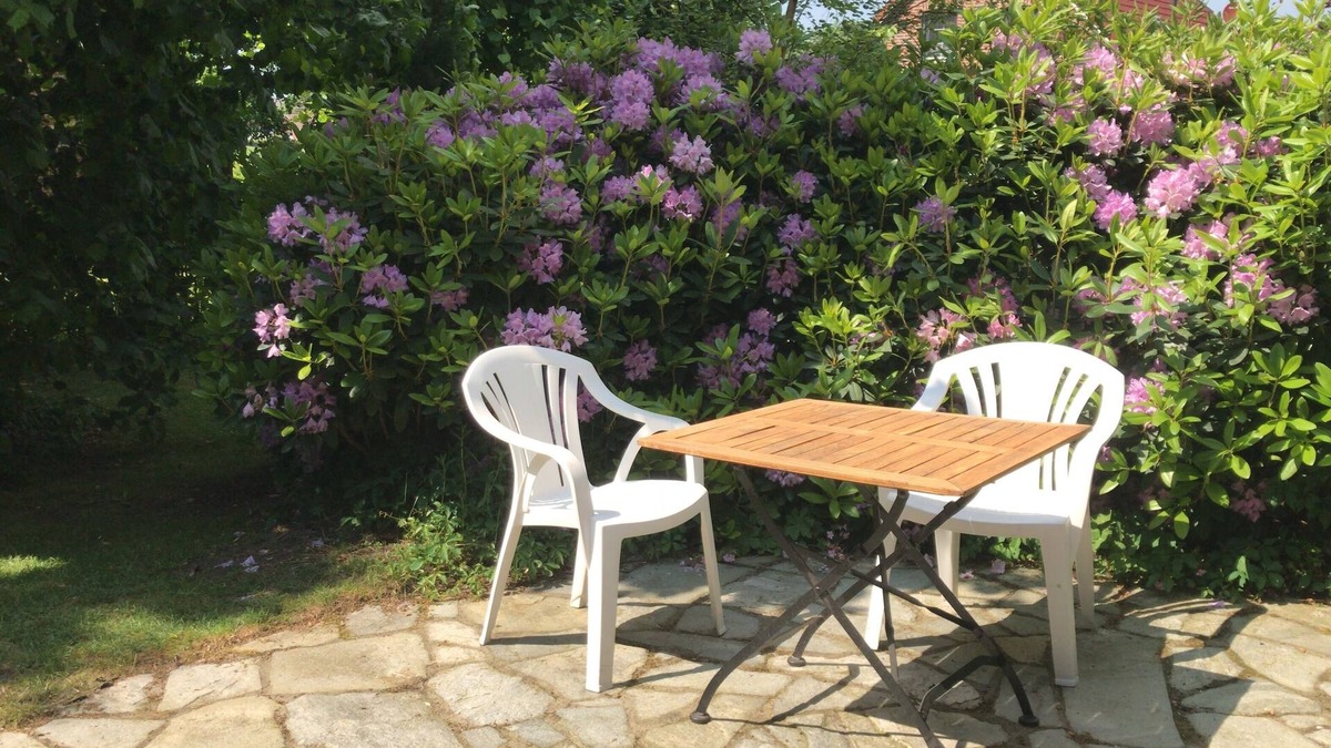 Rechtsupweg House | Vacation home for 12 guests with 180m² in Rechtsupweg (149247)