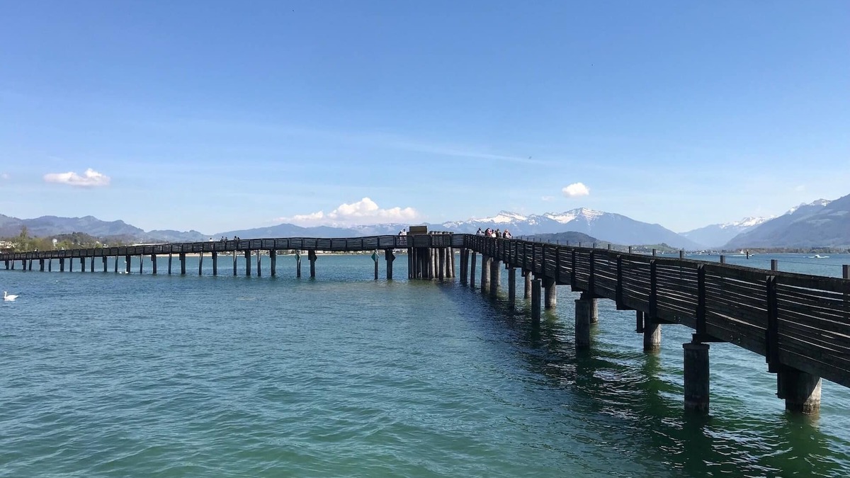 Stuehlingen House | Vacation home for 6 guests with 125m² in Stühlingen (170380)