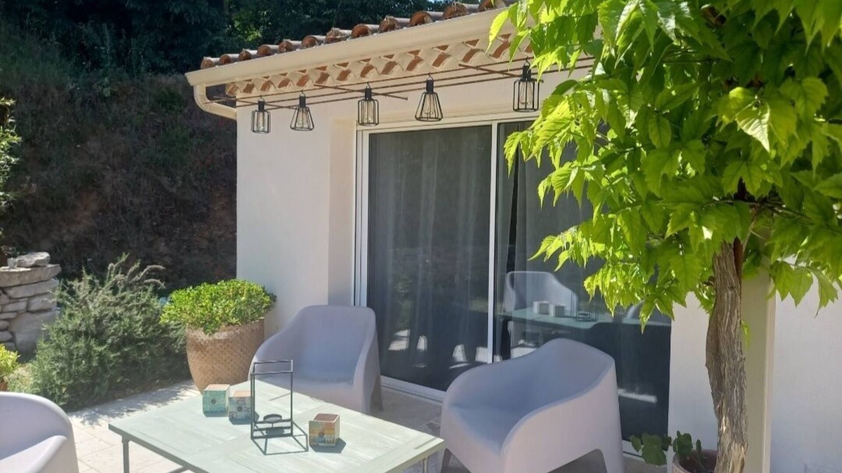 Saint-Alexandre Villa | Vacation home