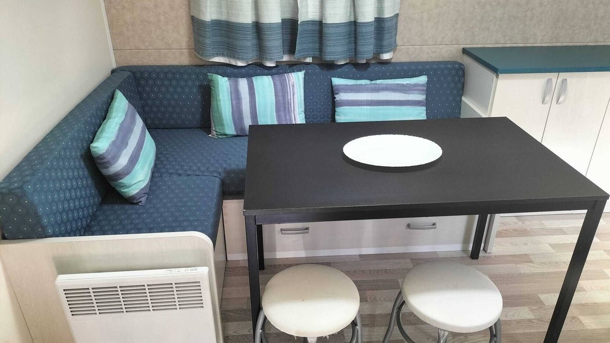 Peschici House | Vacation home Gargano Peschici