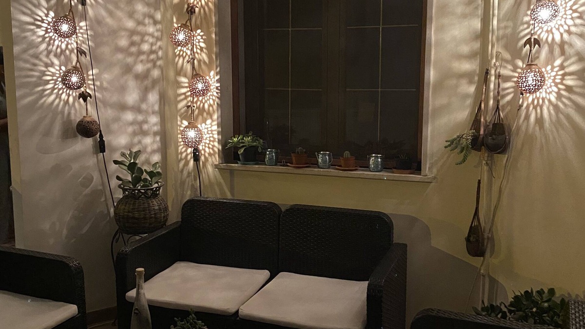 Torchiarolo House | Vacation home il Focolare