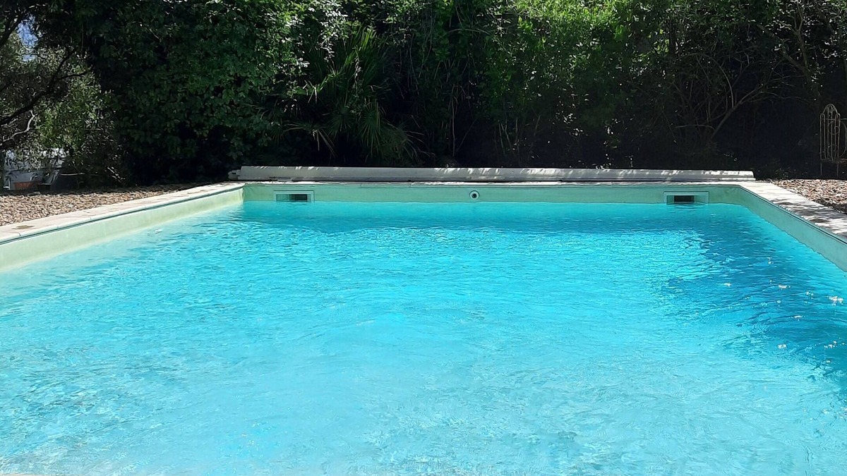 Eyragues House | Vacation home in the heart of Provence