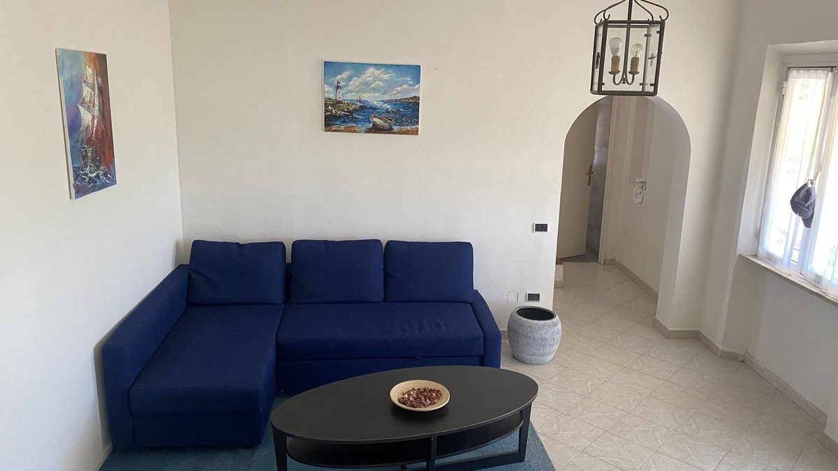 Campiglia Marittima Apartment | Vacation Home in Venturina Terme