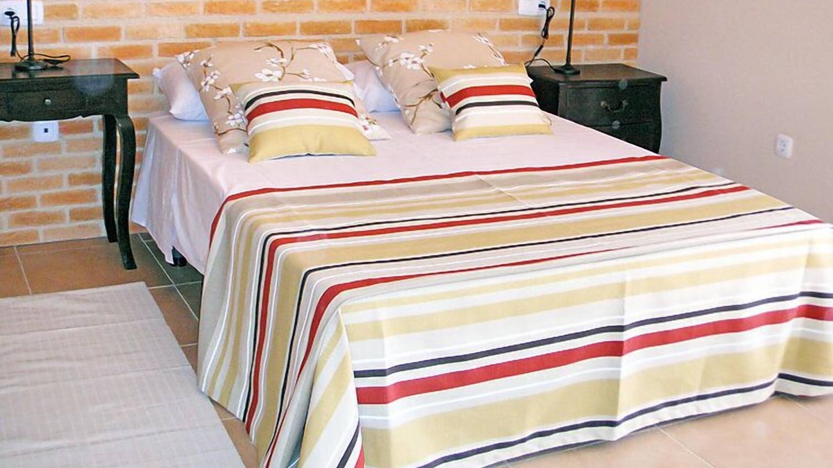 Tuineje House | Vacation home La Fuentita in Gran Tarajal - 2 persons, 3 bedrooms