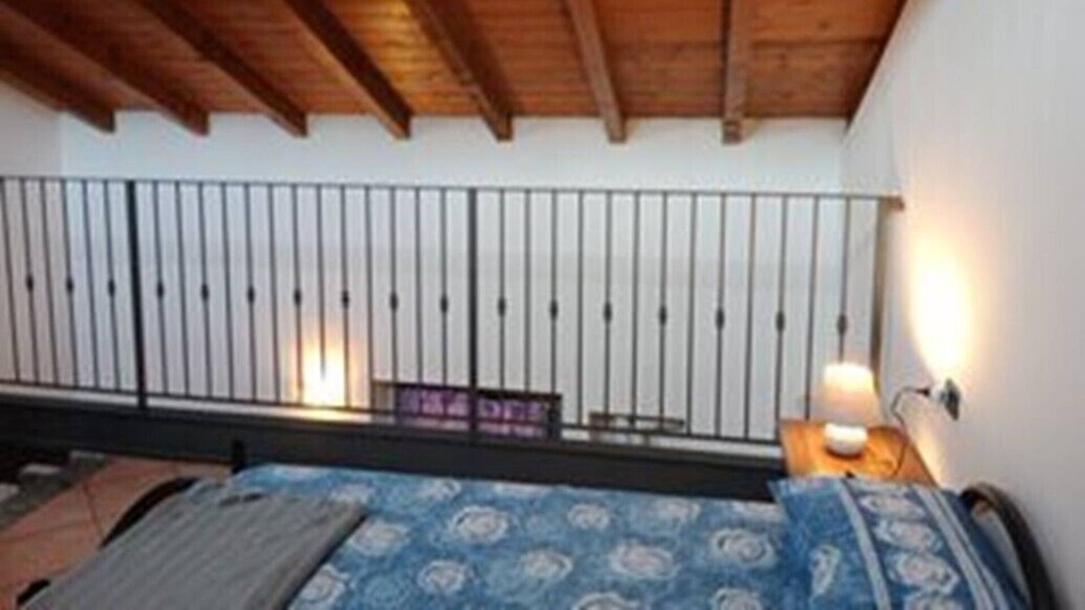 Olginate Apartment | Vacation home sangalli