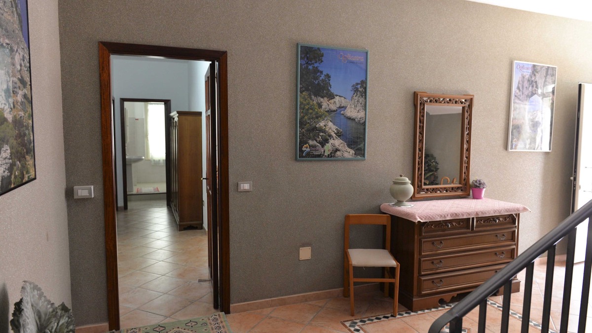 Bari Sardo Apartment | Vacation home Sardinia Ogliastra Bari Sardo Arbatax Apartments