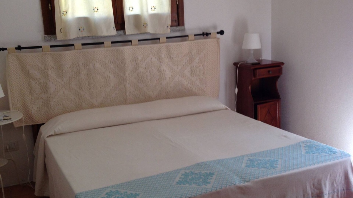Tanaunella Apartment | Vacation home the Rosemary. Only 800 mt from the sea