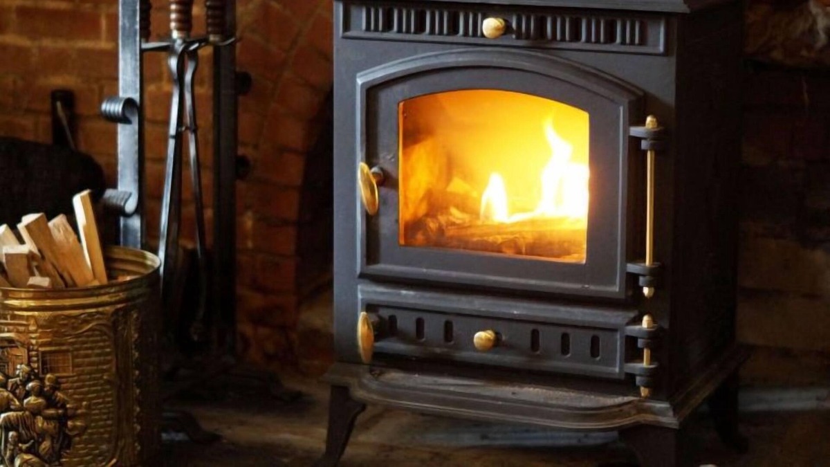 Llanwrtyd Wells House | Vacation home Ty Llan in Llandovery - 11 persons, 6 bedrooms