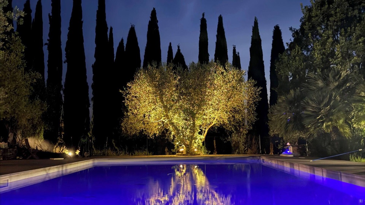 Castelnuovo di Val di Cecina House | Vacation home with pool in Tuscany - enjoy relaxation, style and nature!