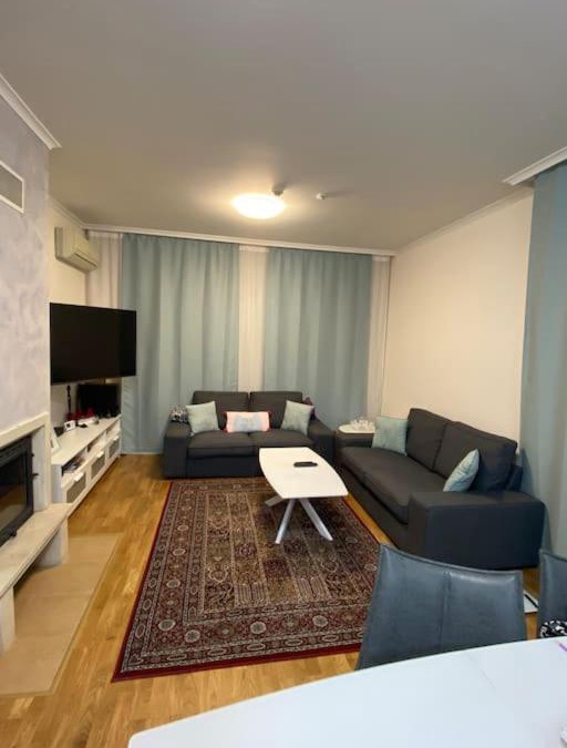 Pravets House | Vacation house in Pravets golf resort At Pravets Lake