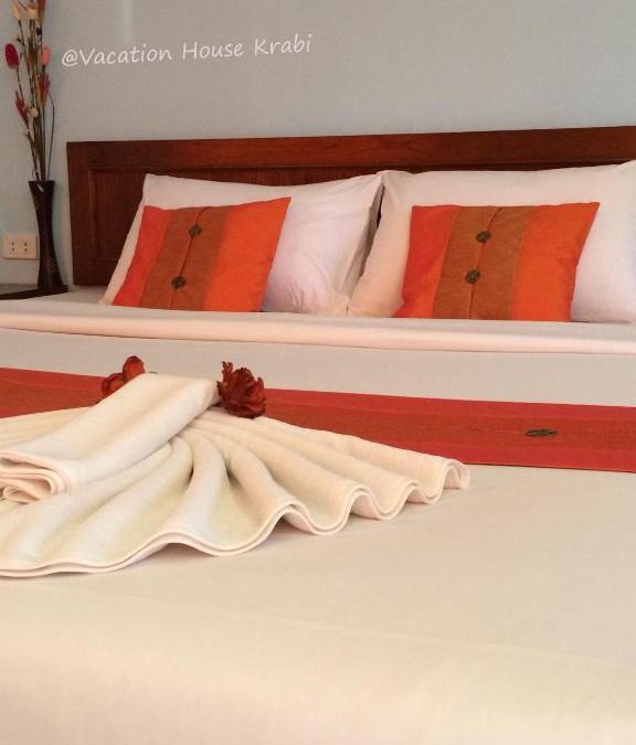 Nong Thale House | Vacation House