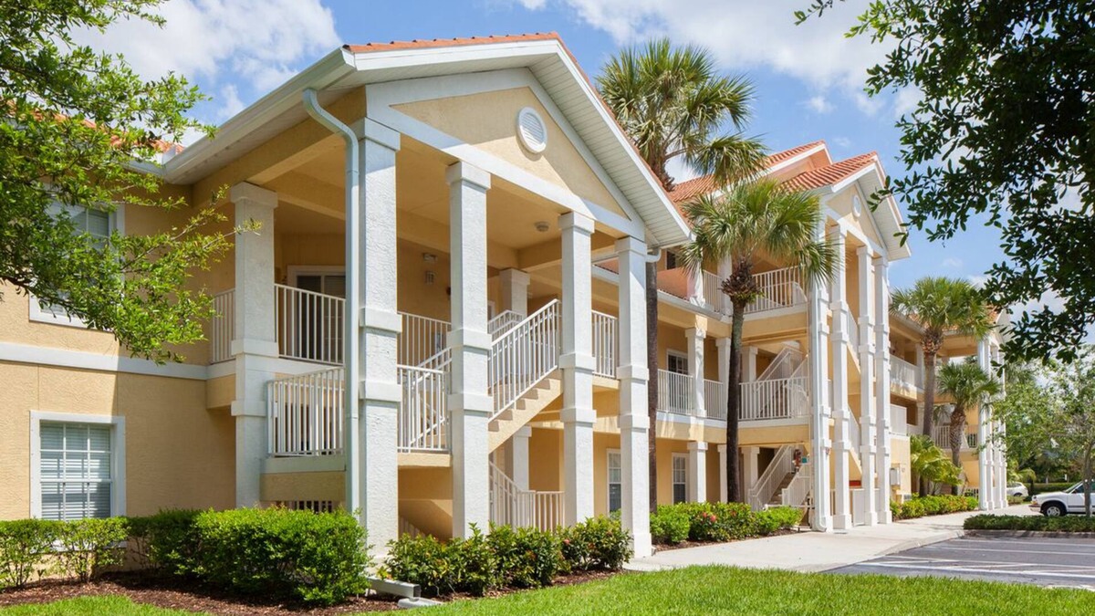 Ole Condo | Vacation in Paradise. New Kitchen, New bedroom furniture.