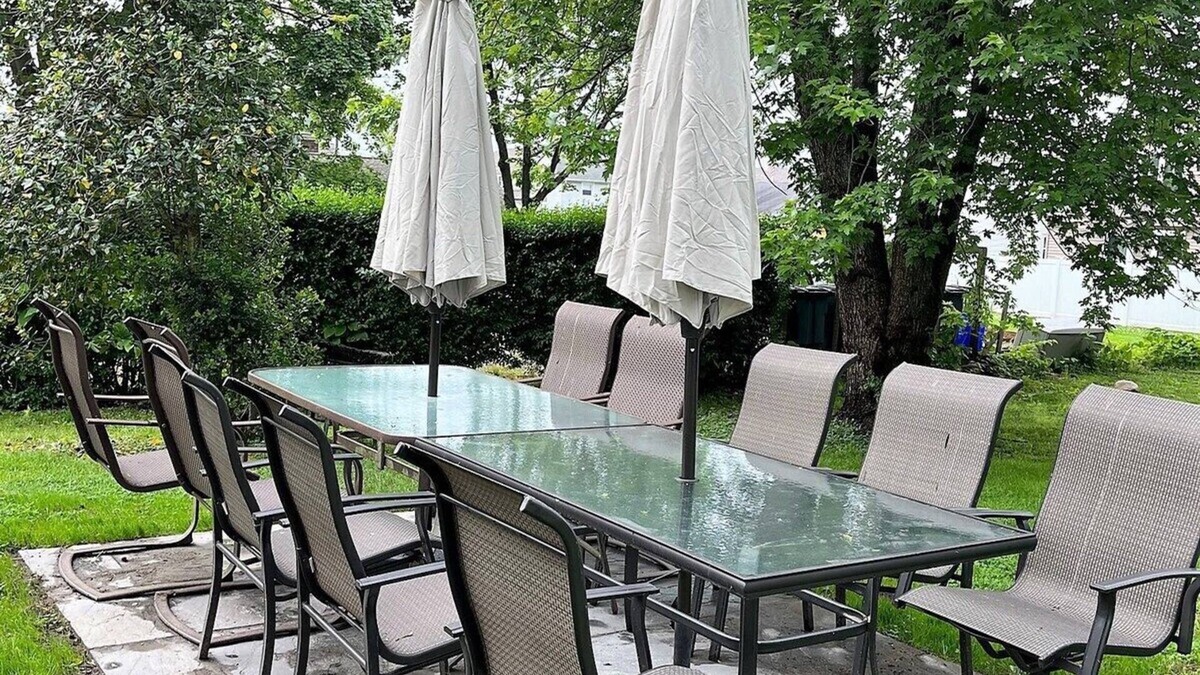 Narragansett Pier House | Vacation in the Heart of the Pier! Perfect for multiple families and friends traveling together!