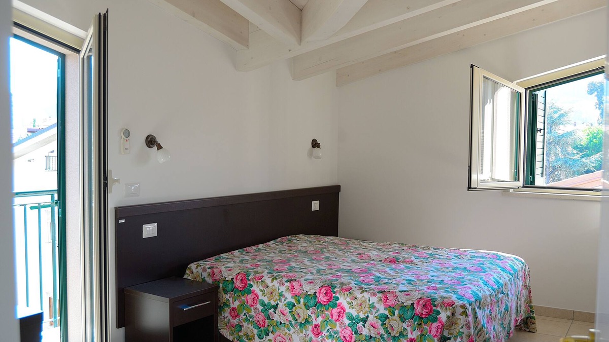 Roseto degli Abruzzi Apartment | Vacation House