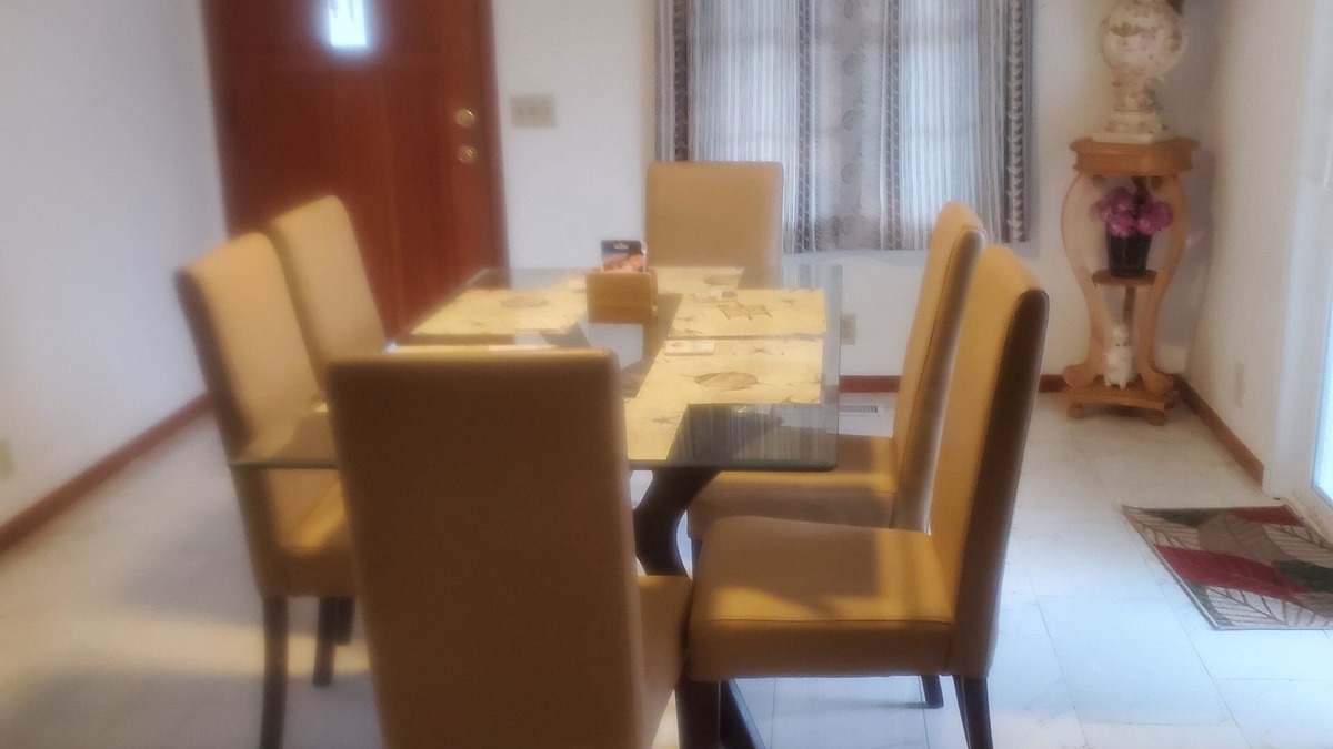 Moncks Corner House | Vacation or Temporary Stay 35 min to Charleston Airport.