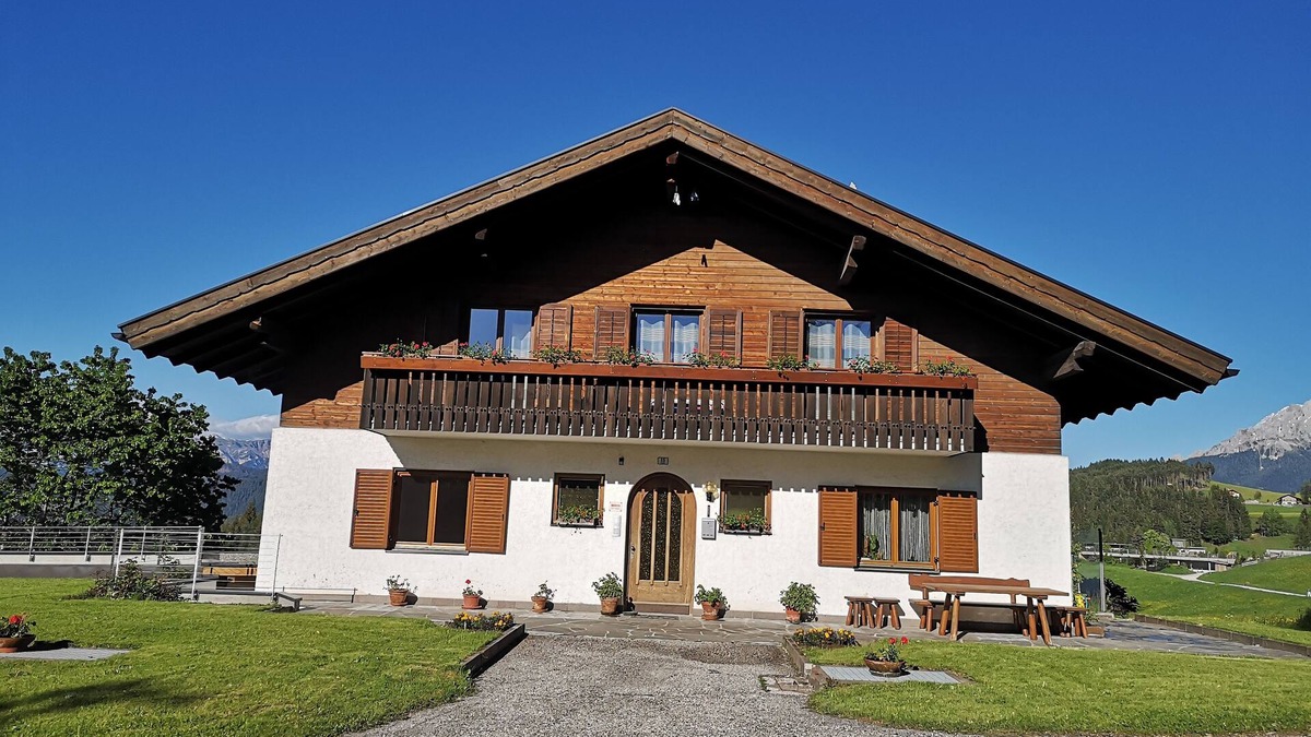 Nova Ponente Apartment | Vacation paradise at the foot of the Dolomites in South Tyrol!