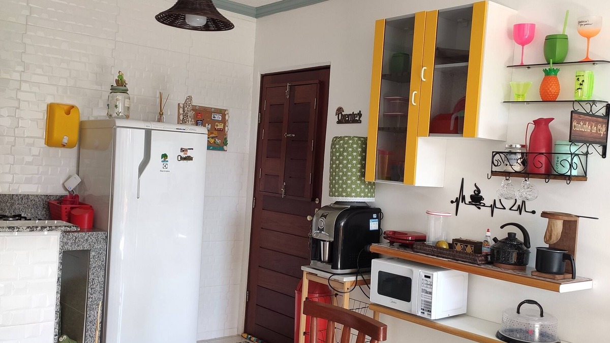 Barra Mar Apartment | Vacation rentals