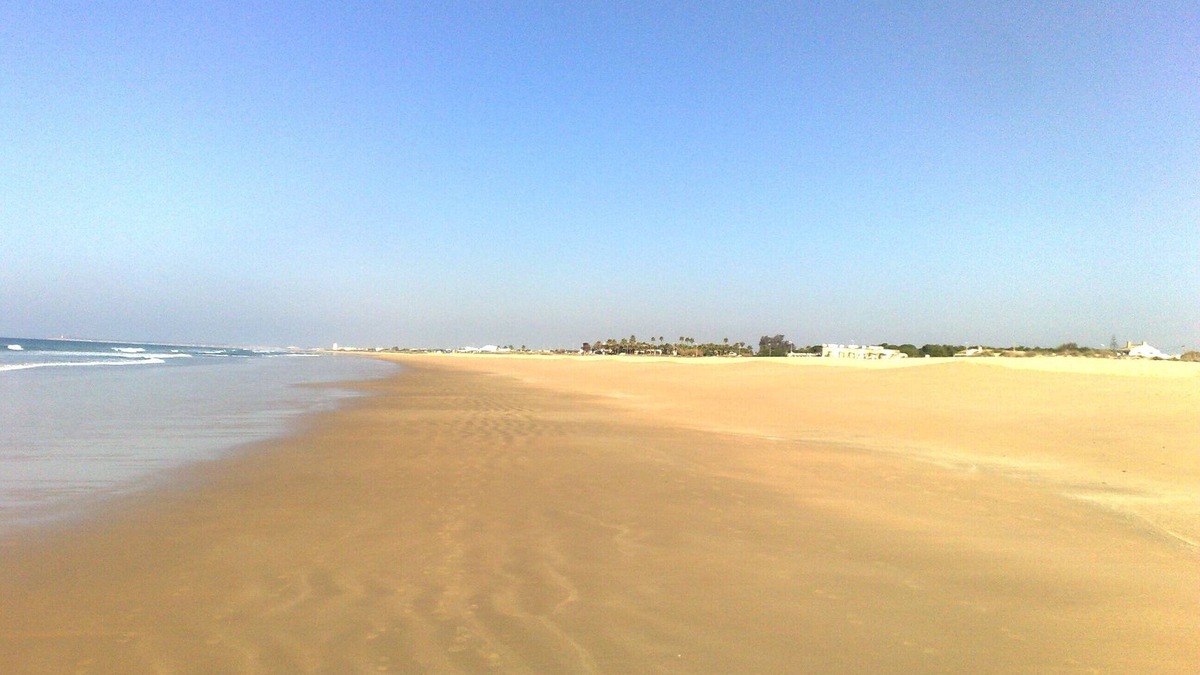 Zahora Cottage | Vacation Rentals