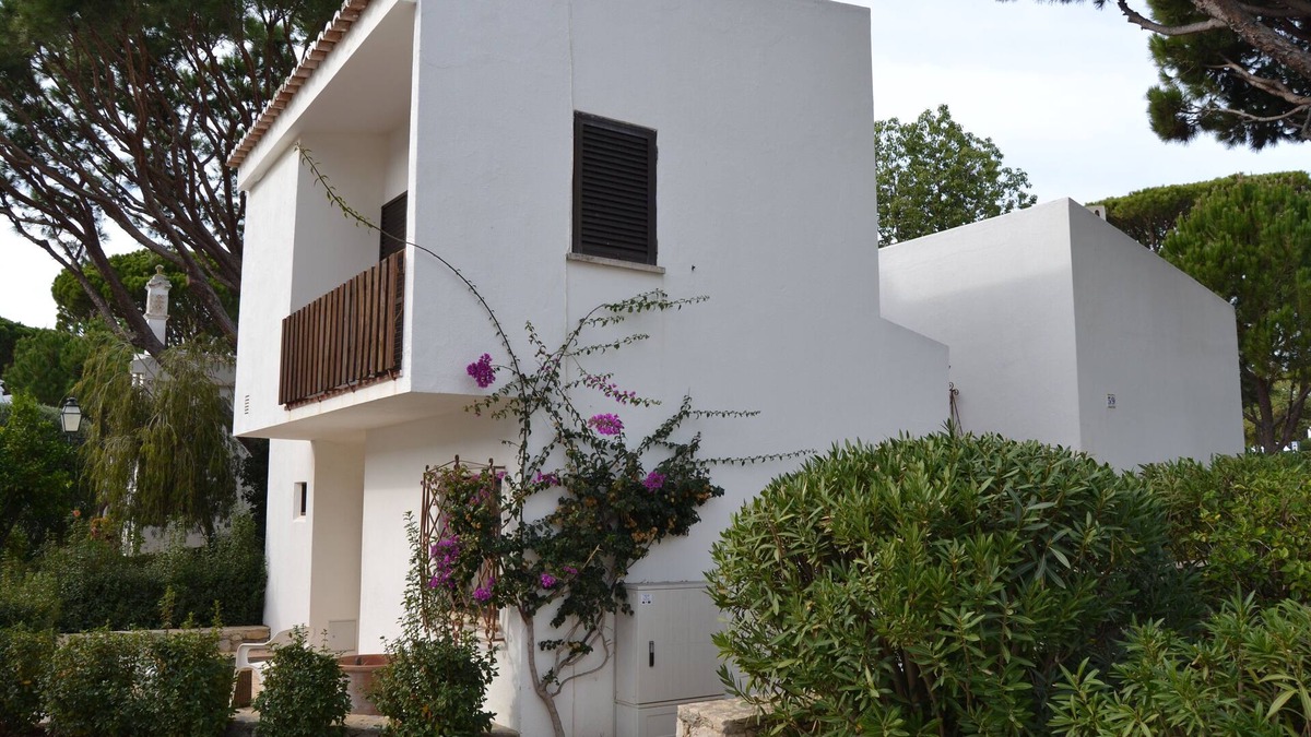 Vale do Lobo Villa | Vacation villa in Vale do Lobo 2 minutes from the beach