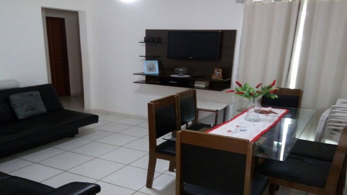 Baixo Grande Apartment | Vacational rental in São Pedro da Aldeia