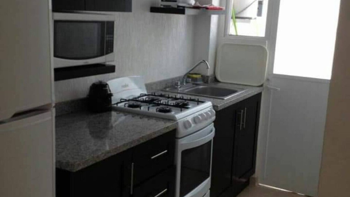 Cancun House | Vacations in Cancun we offer, quality, safety and professionalism