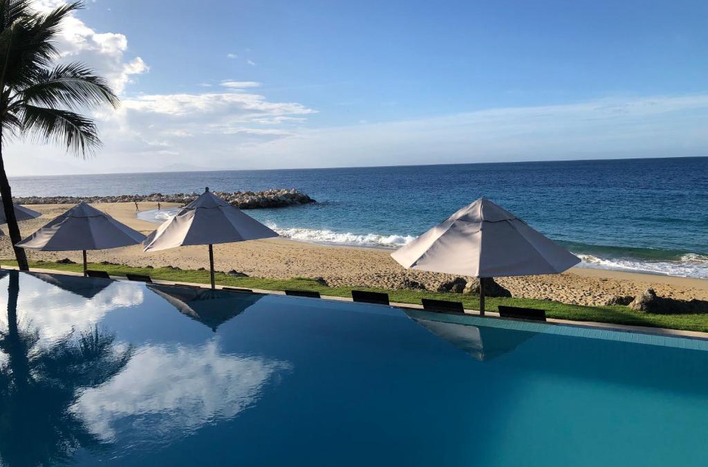 El Batey Apartment | Vacations in the Caribbean Paradise
