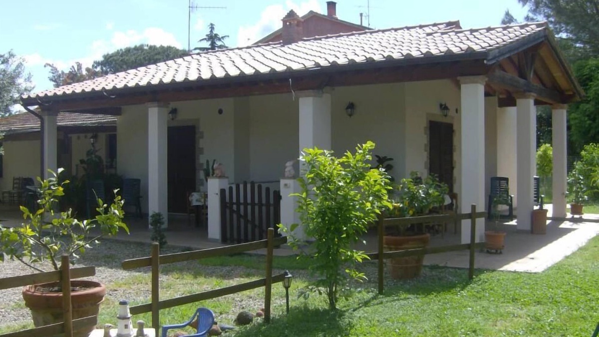 Grosseto Other | VACATIONS IN THE HEART OF MAREMMA FARMHOUSE VAL DEI CORRENTI