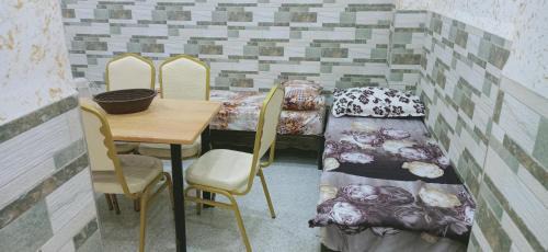 Boumerdes Province Apartment | vacdellys