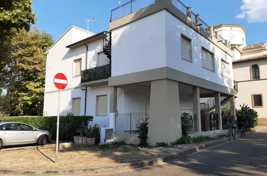 Vada Apartment | vada vacanze