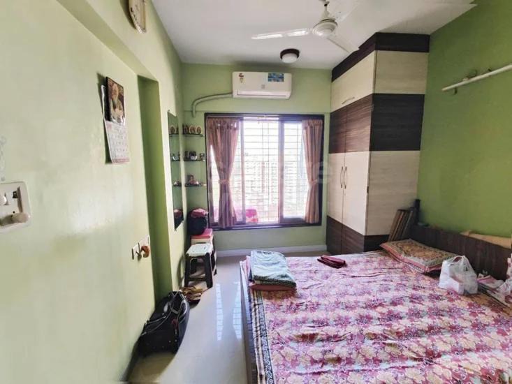 Vadodara Bed & Breakfast | Vadodara Staying with Family