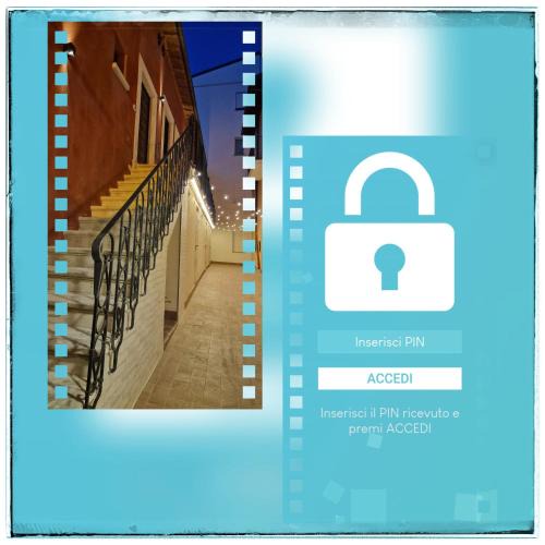 L'Aquila House | Vagabondando travel house