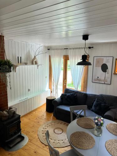 Vaide House | Vaide
