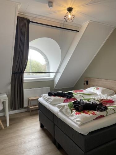 Handel Bed & Breakfast | Vakantiehuis B&B Familie Versantvoort