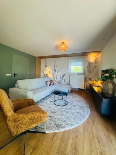 Schijndel House | Vakantiehuis De Meierij