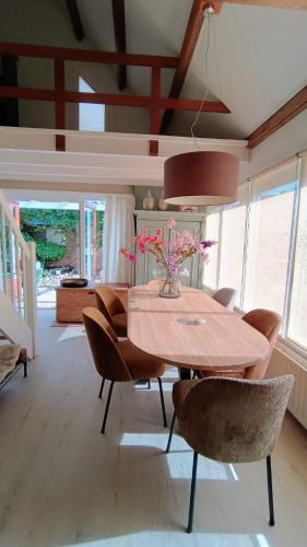 Municipality of Noordwijk House | Vakantiehuis Lycka