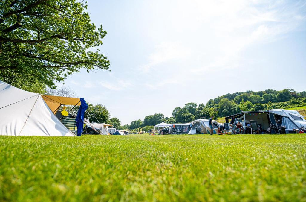 Strucht Other | Vakantiepark Vinkenhof