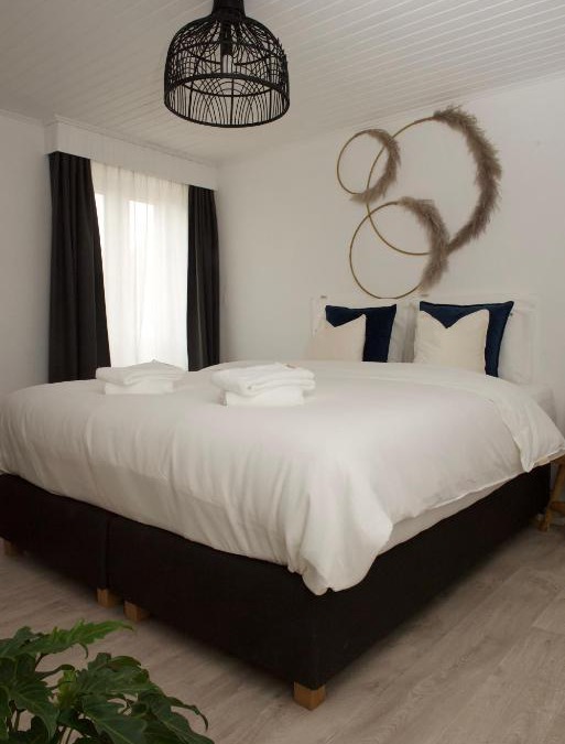 Opglabbeek House | Vakantiewoning Oudsbergen